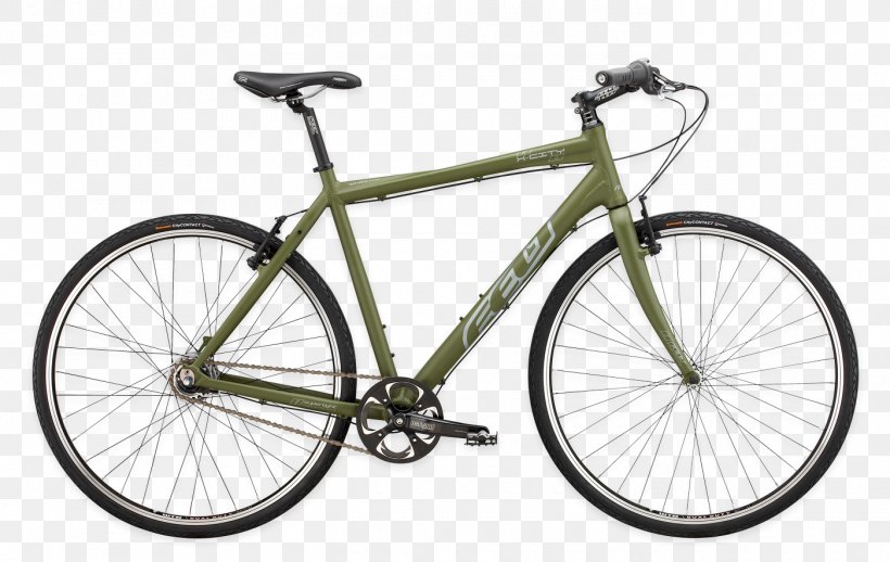 Hybrid Bicycle City Bicycle Trek Bicycle Corporation Bicycle Shop, PNG, 1400x886px, Bicycle, Bicycle Accessory, Bicycle Drivetrain Part, Bicycle Frame, Bicycle Handlebar Download Free