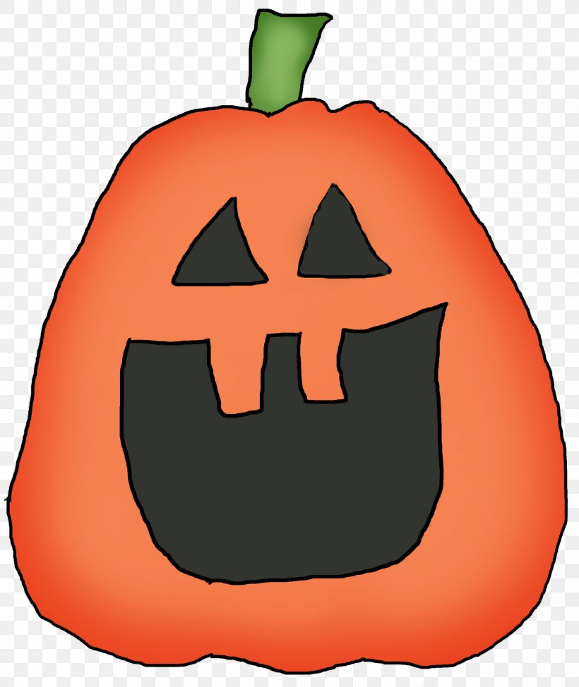 Jack-o'-lantern Winter Squash Cucurbita Maxima Pumpkin Clip Art, PNG, 1346x1600px, Jacko Lantern, Calabaza, Cucurbita, Cucurbita Maxima, Food Download Free