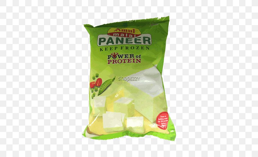 Junk Food Malai Paneer Amul Flavor, PNG, 500x500px, Junk Food, Acid, Amul, Citric Acid, Citrus Download Free