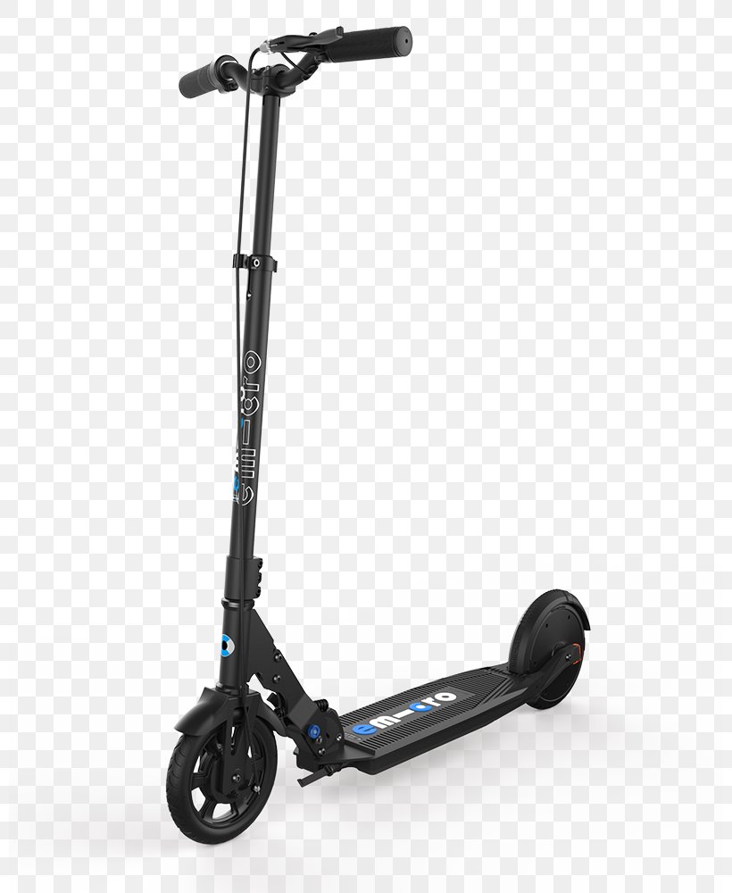 Kick Scooter Electric Vehicle Kickboard Electric Motorcycles And Scooters, PNG, 800x1000px, Scooter, Automotive Exterior, Bicycle, Electric Motor, Electric Motorcycles And Scooters Download Free