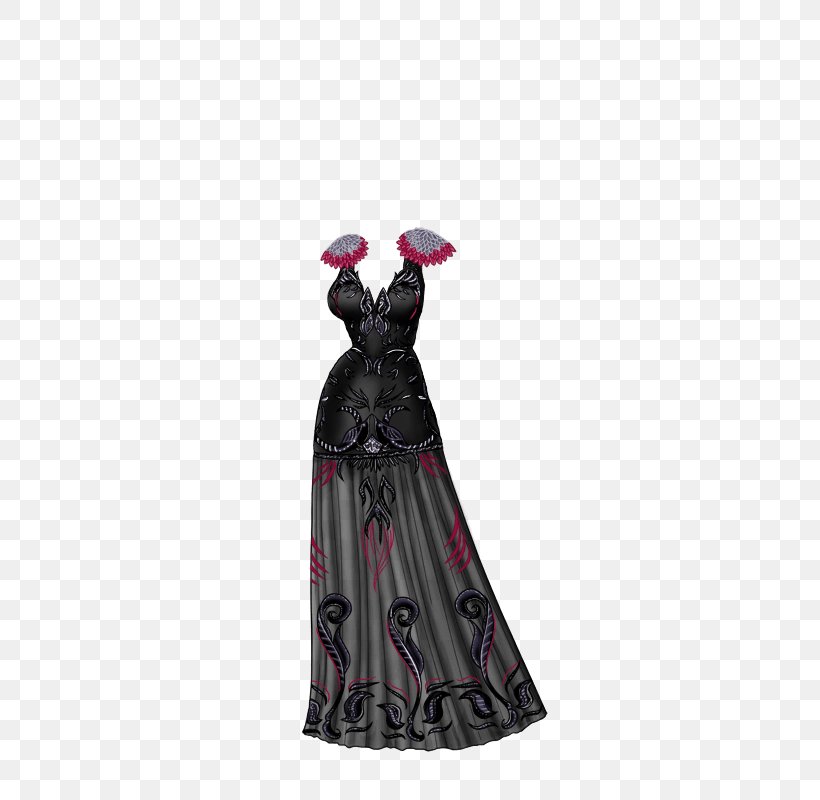 Lady Popular XS Software Fashion Gown Dress, PNG, 600x800px, Lady Popular, Code, Costume, Costume Design, Dress Download Free