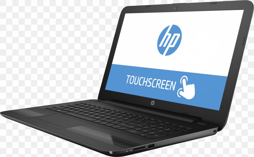 Laptop Hewlett-Packard HP X2 210 G2 HP X2 10-p000 Series Touchscreen, PNG, 2973x1848px, 2in1 Pc, Laptop, Amd Accelerated Processing Unit, Brand, Computer Download Free