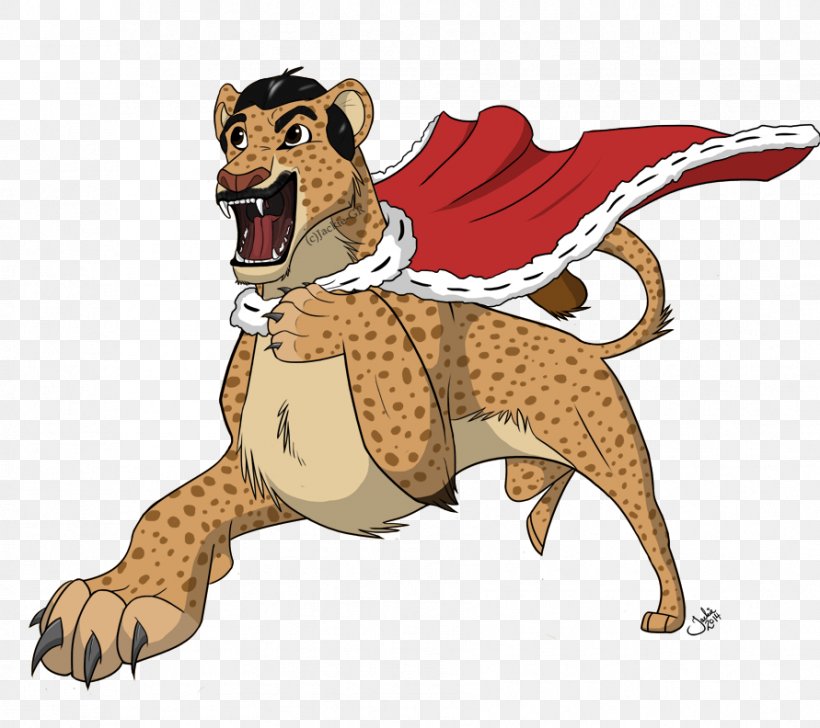 Lion Cheetah Dog Cat Terrestrial Animal, PNG, 891x792px, Lion, Animal, Animal Figure, Big Cat, Big Cats Download Free