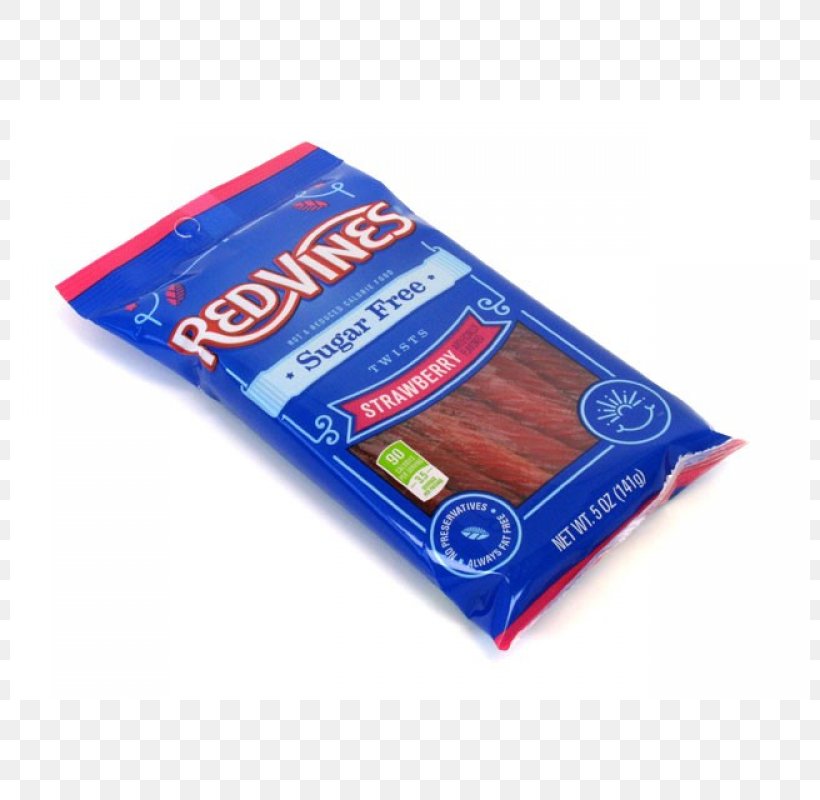 Liquorice Twizzlers Strawberry Twists Candy Lemonade Gelatin Dessert Red Vines, PNG, 800x800px, Liquorice, American Licorice Company, Candy, Extra, Food Download Free
