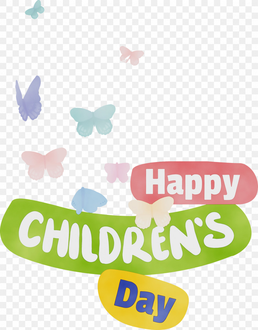 Logo Meter, PNG, 2343x3000px, Childrens Day, Happy Childrens Day, Logo, Meter, Paint Download Free