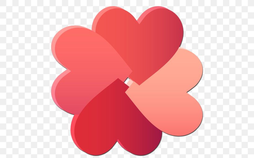 Love Letter Valentine's Day Romance Message, PNG, 512x512px, Love, Feeling, Flower, Google, Google Play Download Free