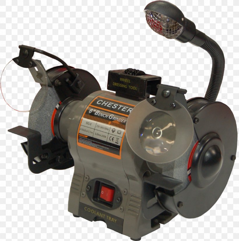 Machine Tool Technology Grinding Machine, PNG, 990x999px, Machine Tool, Grinding, Grinding Machine, Hardware, Machine Download Free