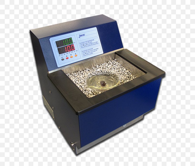 Magnetic Stirrer Laboratory Hot Plate Heat Agitador, PNG, 750x698px, Magnetic Stirrer, Agitador, Beaker, Chiller, Craft Magnets Download Free