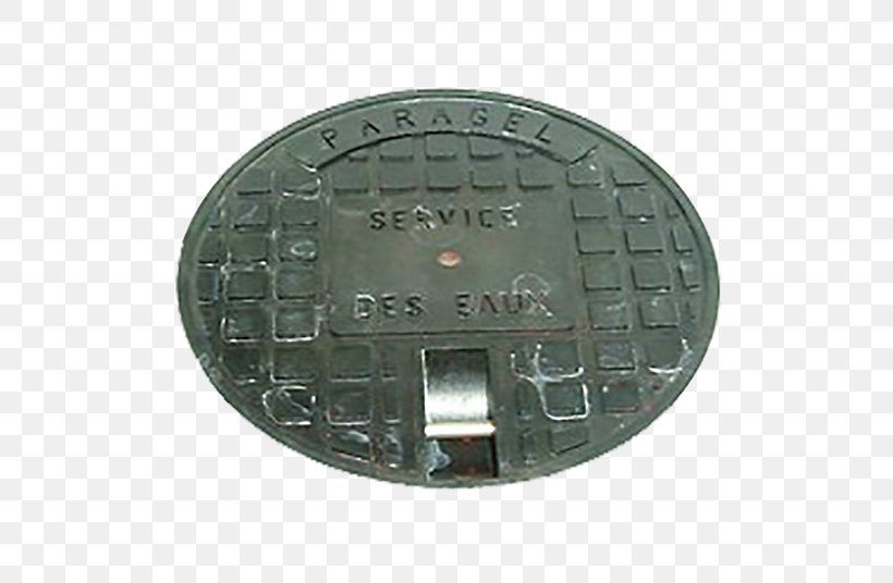 Manhole Cover, PNG, 536x536px, Manhole Cover, Hardware, Manhole Download Free