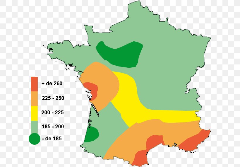 Map Hauts-de-France Giphy Regions Of France, PNG, 624x570px, Map, Area, Blank Map, Flag Of France, France Download Free