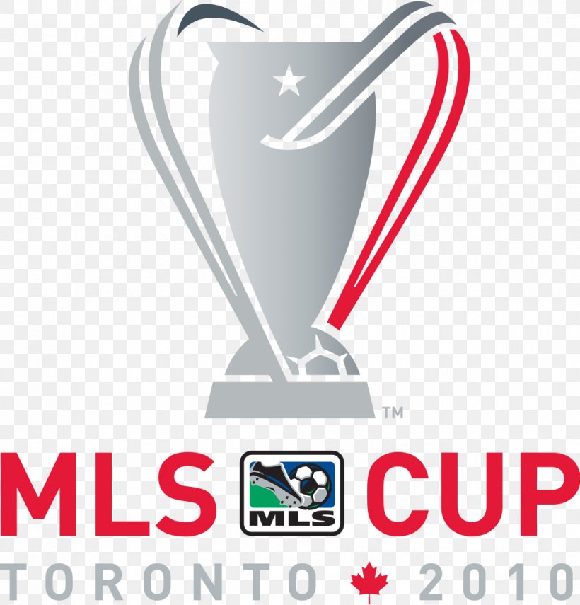 MLS Cup 2014 2014 Major League Soccer Season 2014 MLS Cup Playoffs LA Galaxy Sporting Kansas City, PNG, 981x1024px, 2014 Major League Soccer Season, Mls Cup 2014, Area, Brand, Eastern Conference Download Free