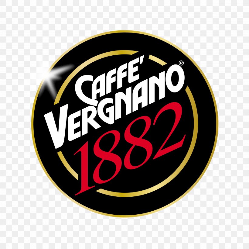 Nespresso Logo CAFFÈ VERGNANO 1882 Brand, PNG, 4724x4724px, Espresso, Brand, Capsule, Decaffeination, Label Download Free
