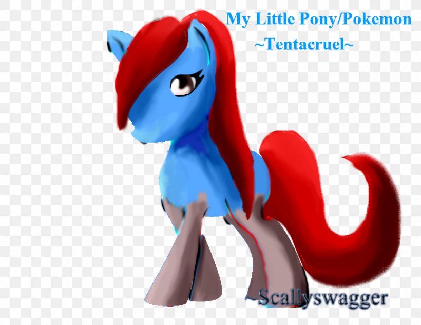 Pony Horse Plush Animal Figurine Stuffed Animals & Cuddly Toys, PNG, 900x695px, Pony, Animal Figure, Animal Figurine, Blue, Character Download Free