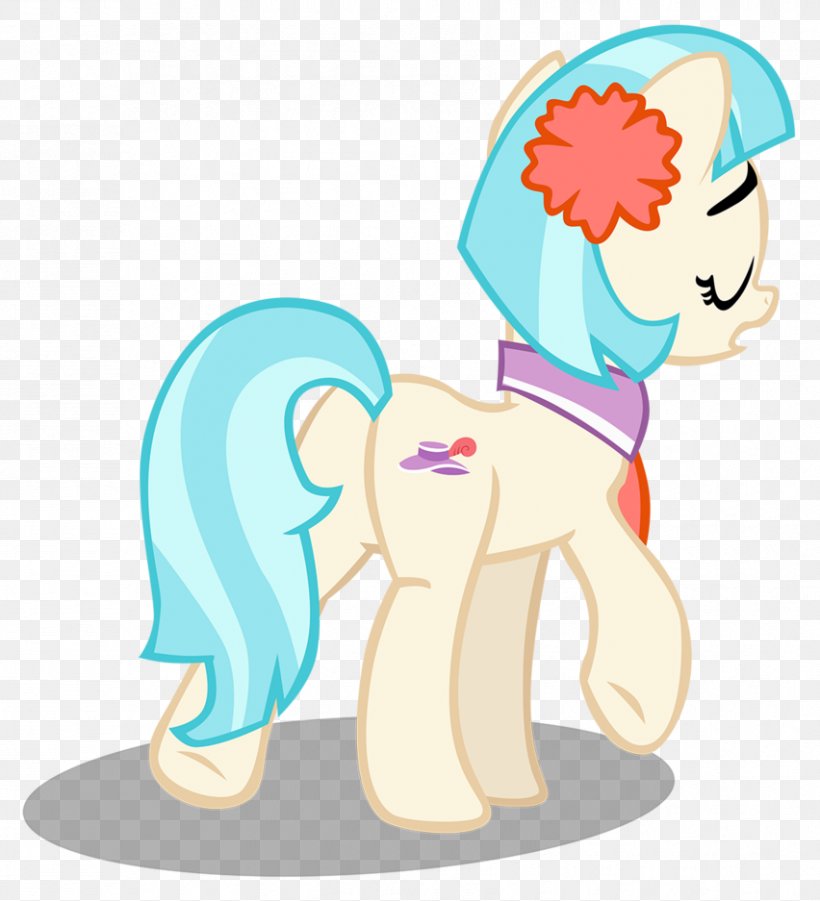 Pony Rarity Horse Image Clip Art, PNG, 852x937px, Watercolor, Cartoon, Flower, Frame, Heart Download Free