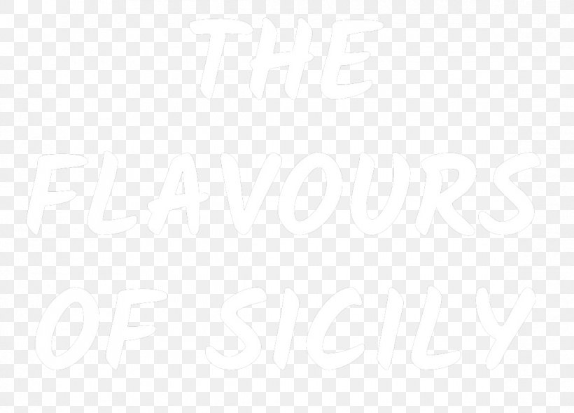 Product Design Angle Line Font, PNG, 1170x842px, White, Beige, Brown, Footwear, Shoe Download Free