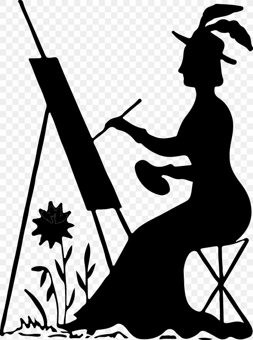 Silhouette Illustration Design Clip Art Cartoon, PNG, 1500x2016px, Silhouette, Art, Behavior, Black M, Blackandwhite Download Free