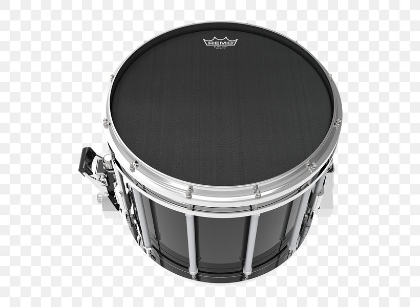 Snare Drums Timbales Marching Percussion Drumhead Tom-Toms, PNG, 600x600px, Snare Drums, Bass Drum, Bass Drums, Drum, Drum Stick Download Free