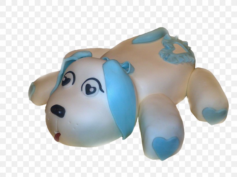 Stuffed Animals & Cuddly Toys Plush Snout Figurine Turquoise, PNG, 1024x768px, Stuffed Animals Cuddly Toys, Figurine, Plush, Snout, Stuffed Toy Download Free