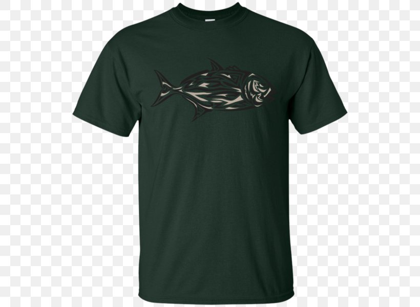 T-shirt Hoodie United States Sleeve, PNG, 600x600px, Tshirt, Active Shirt, Black, Bluza, Brand Download Free