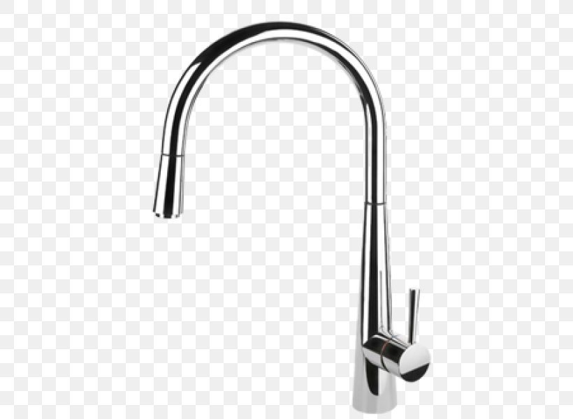 Tap Mixer Kitchen Light Sink, PNG, 600x600px, Tap, Bathroom, Bathtub, Bathtub Accessory, Brushed Metal Download Free