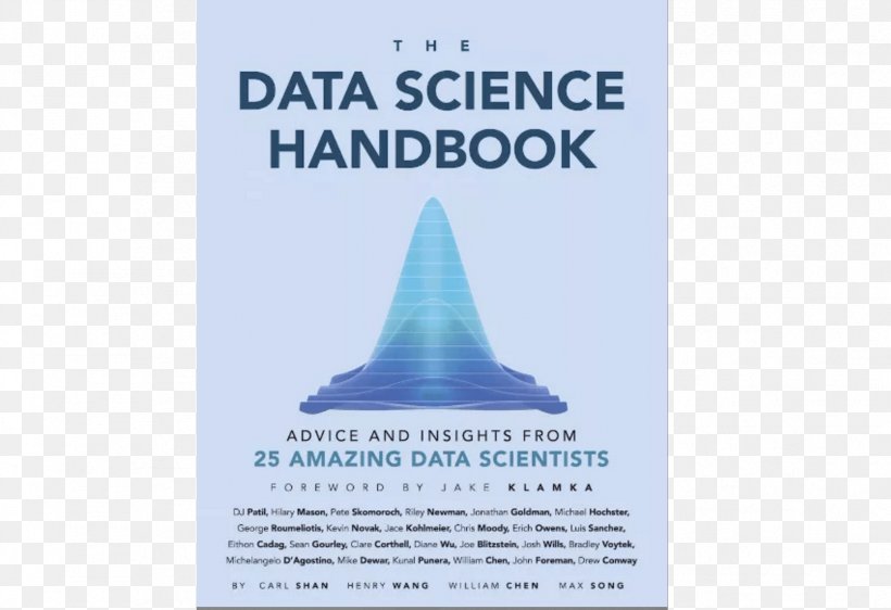 The Data Science Handbook Computer Science Data Mining, PNG, 1701x1167px, Data Science, Algorithm, Artificial Intelligence, Big Data, Blue Download Free