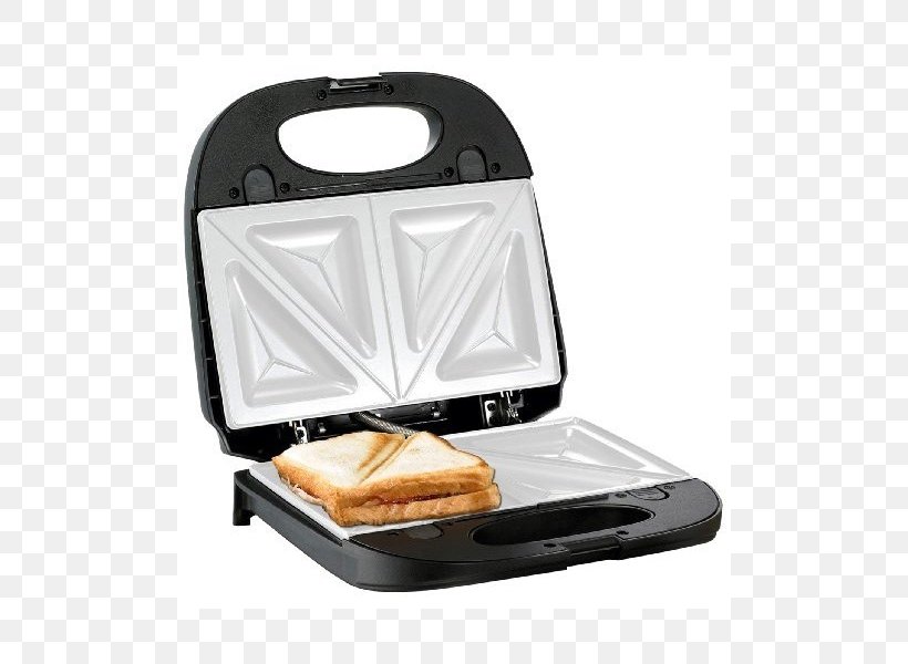 Toaster Pie Iron Waffle Irons Panini, PNG, 800x600px, Toaster, Breville, Contact Grill, Cooking, Furniture Download Free