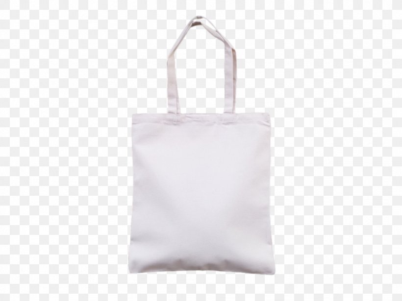 Tote Bag, PNG, 1024x768px, Tote Bag, Bag, Handbag, White Download Free