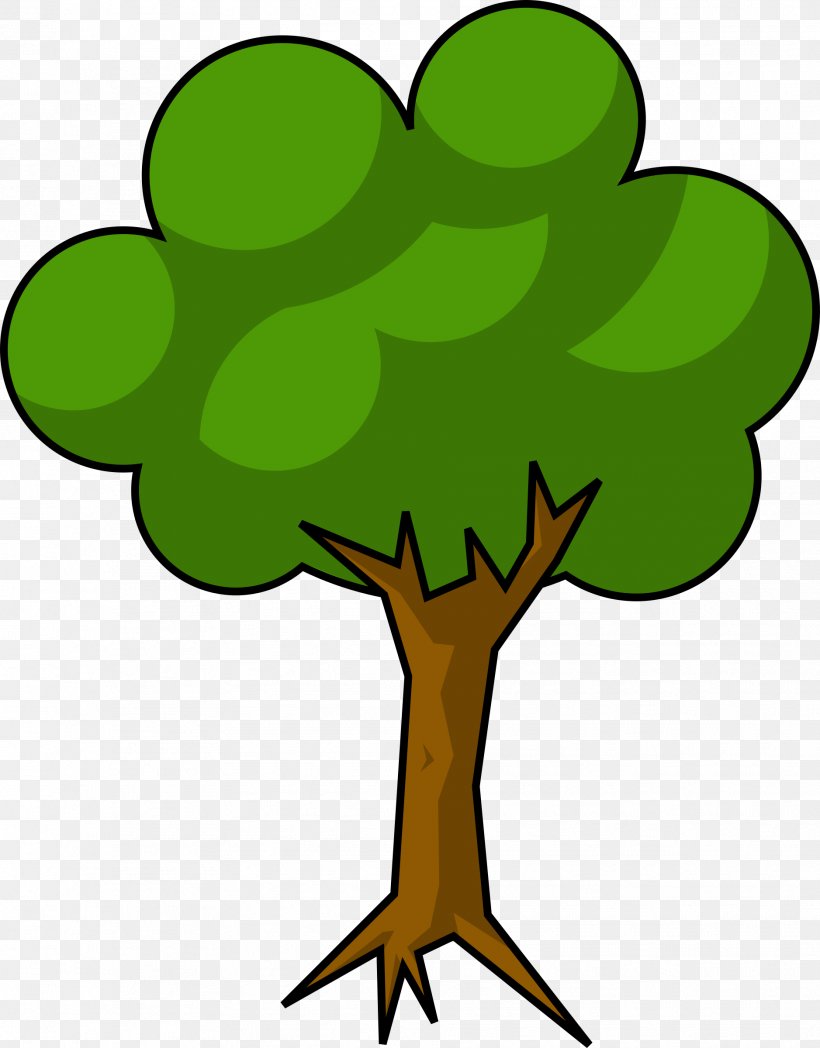 Tree Shading Shade Clip Art, PNG, 1877x2400px, Tree, Artwork, Branch, Cartoon, Drawing Download Free