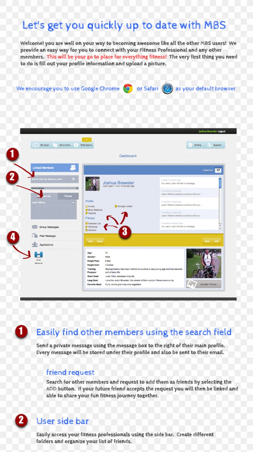 Web Page Computer Program Organization Screenshot Online Advertising, PNG, 950x1699px, Web Page, Advertising, Area, Computer, Computer Program Download Free