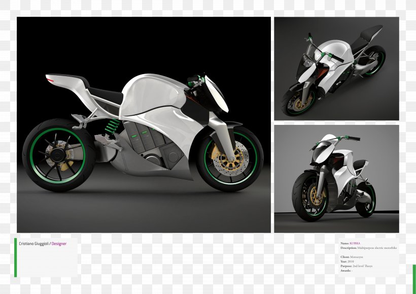 Wheel Motorcycle Accessories Motor Vehicle Electric Motorcycles And Scooters, PNG, 4961x3508px, Wheel, Automotive Design, Automotive Lighting, Automotive Wheel System, Bicycle Download Free