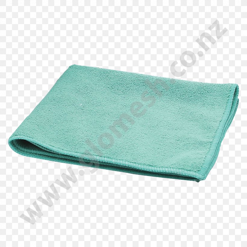 Window Cleaner Sponge Cleaning Material, PNG, 827x827px, Window Cleaner, Brand, Cleaning, Janitor, Maintenance Download Free