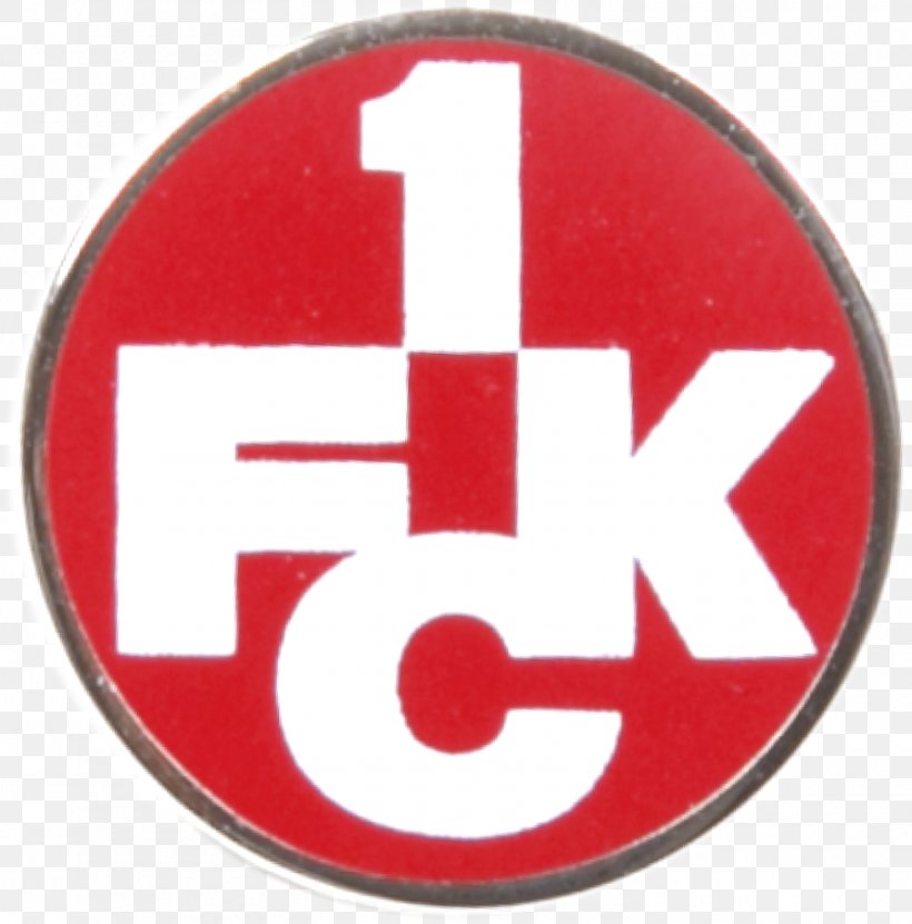 1. FC Kaiserslautern F.C. Copenhagen Bundesliga 1. FC Heidenheim, PNG, 1480x1500px, 1 Fc Kaiserslautern, American Football, Badge, Brand, Bundesliga Download Free