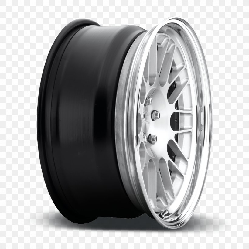 Alloy Wheel Rim Car Tire, PNG, 1000x1000px, Alloy Wheel, Alloy, Auto Part, Automotive Tire, Automotive Wheel System Download Free