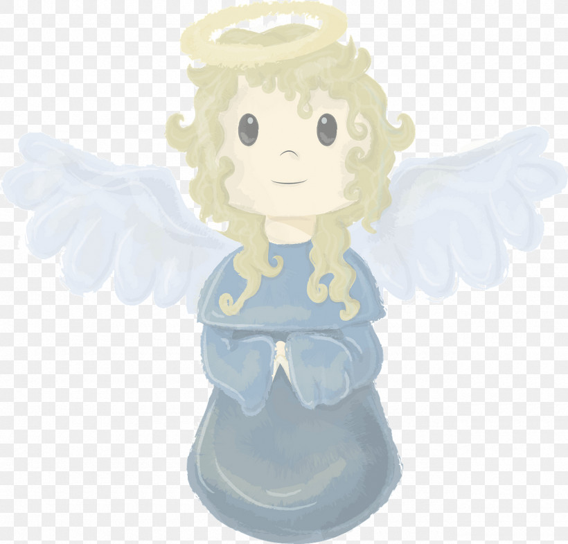 Angel Figurine Wing, PNG, 1280x1226px, Angel, Figurine, Wing Download Free