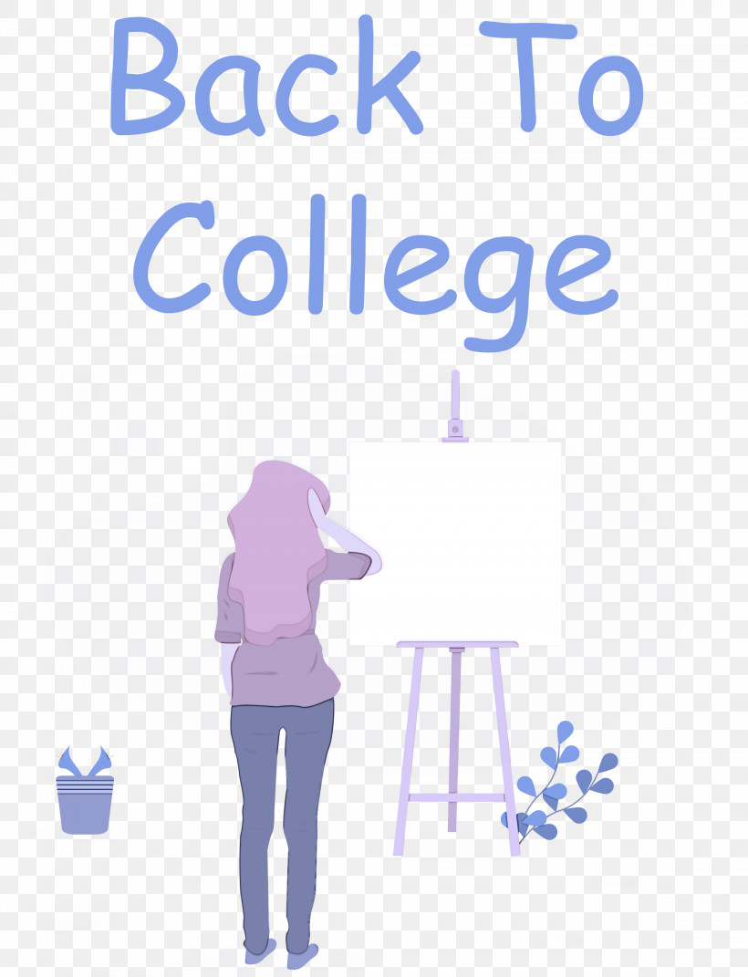 Back To College, PNG, 2296x2999px, Logo, Behavior, Happiness, Meter, Organization Download Free