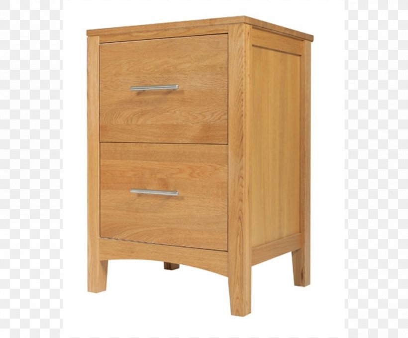 Bedside Tables Furniture Bathroom Drawer Sink, PNG, 935x775px, Bedside Tables, Armoires Wardrobes, Bathroom, Buffets Sideboards, Chest Of Drawers Download Free