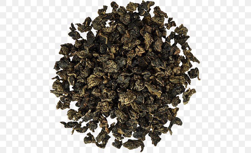 Biluochun Oolong Green Tea Nilgiri Tea, PNG, 500x500px, Biluochun, Assam Tea, Bancha, Ceylan, Ceylon Tea Download Free