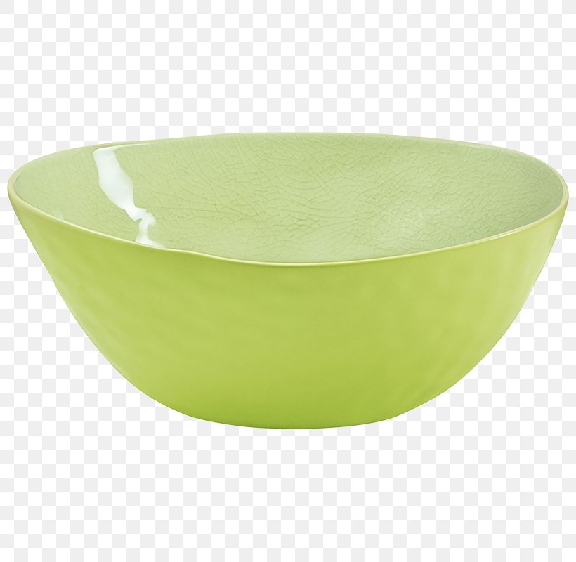 Bowl Tableware Online Shopping Bacina Teacup, PNG, 800x800px, Bowl, Bacina, Bathroom Sink, Consumer, Dinnerware Set Download Free