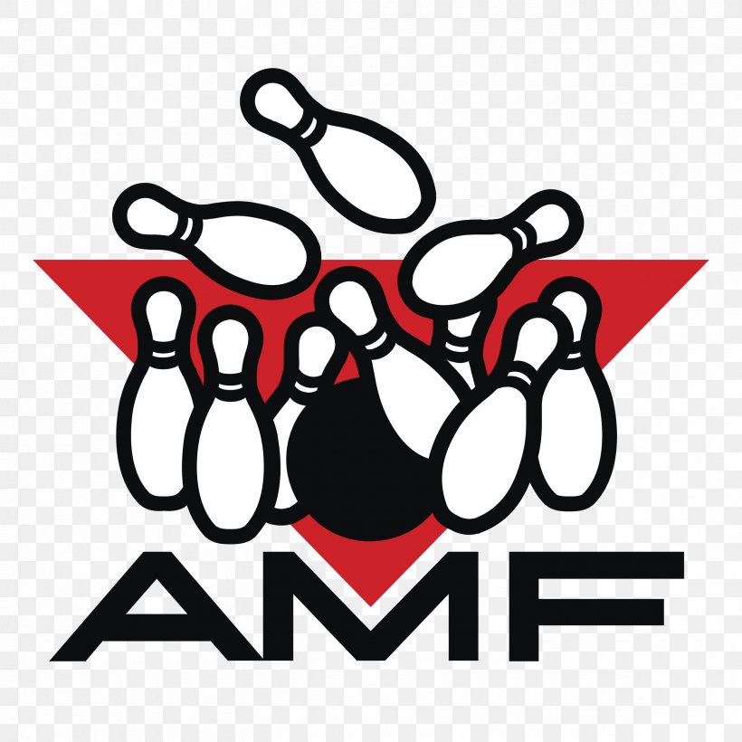 Bowling League American Machine And Foundry AMF Bowling Bowling Balls, PNG, 2400x2400px, Bowling, American Machine And Foundry, Area, Artwork, Black Download Free