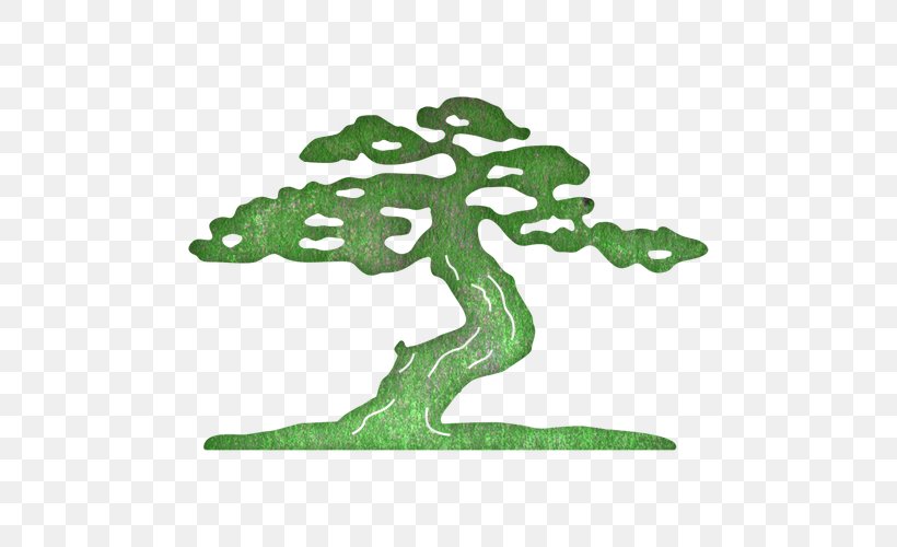Branch Cheery Lynn Designs Bonsai Tree Die, PNG, 500x500px, Branch, Bonsai, Cheery Lynn Designs, Die, Die Cutting Download Free