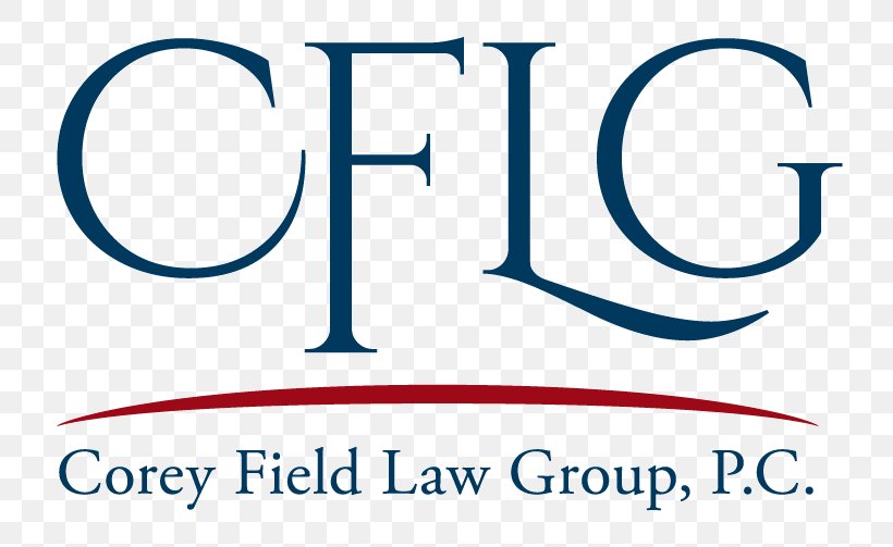 Corey Field Law Group Entertainment Law Fundamentals And Practice (Preliminary Edition) Copyright FLB Group, PNG, 800x503px, Copyright, Area, Blue, Brand, Entertainment Law Download Free
