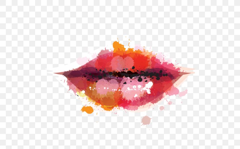 Cosmetics Lip Gloss Meraki Steamboat Springs, PNG, 512x512px, Cosmetics, Beauty, Color, Glitter, Lip Download Free