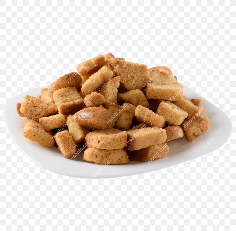 Cracker Flavor, PNG, 800x800px, Cracker, Crouton, Flavor, Fried Food, Snack Download Free