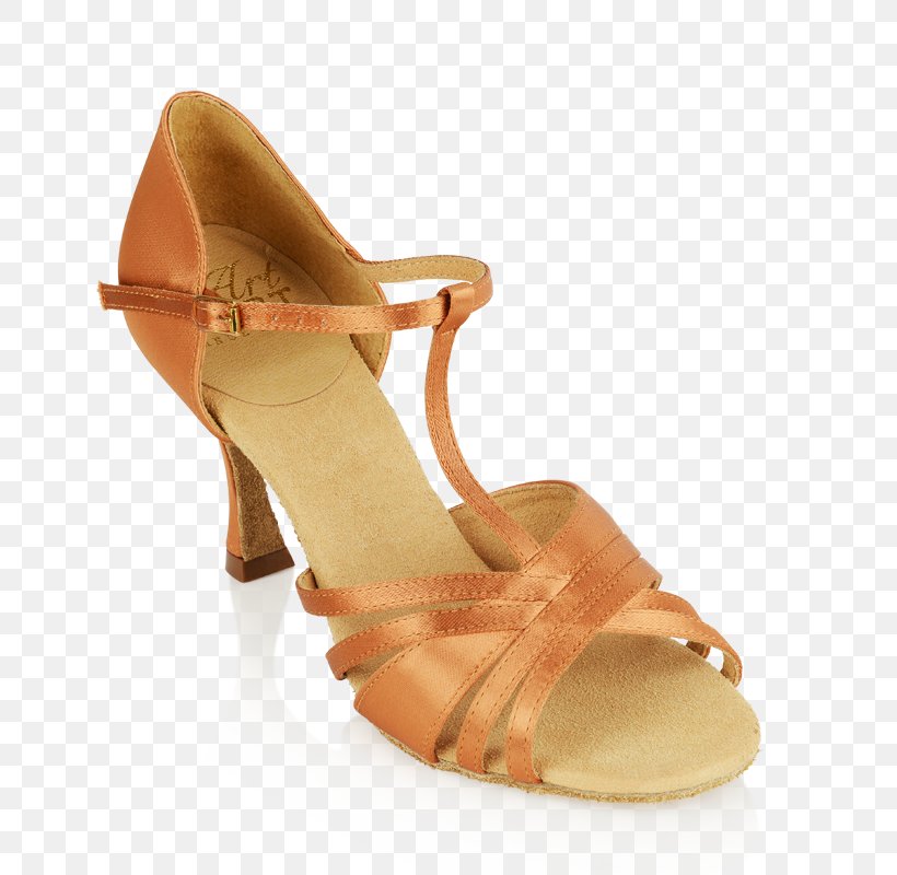 DANCE MARKET, PNG, 800x800px, Shoe, Ballet Shoe, Ballroom Dance, Basic Pump, Beige Download Free