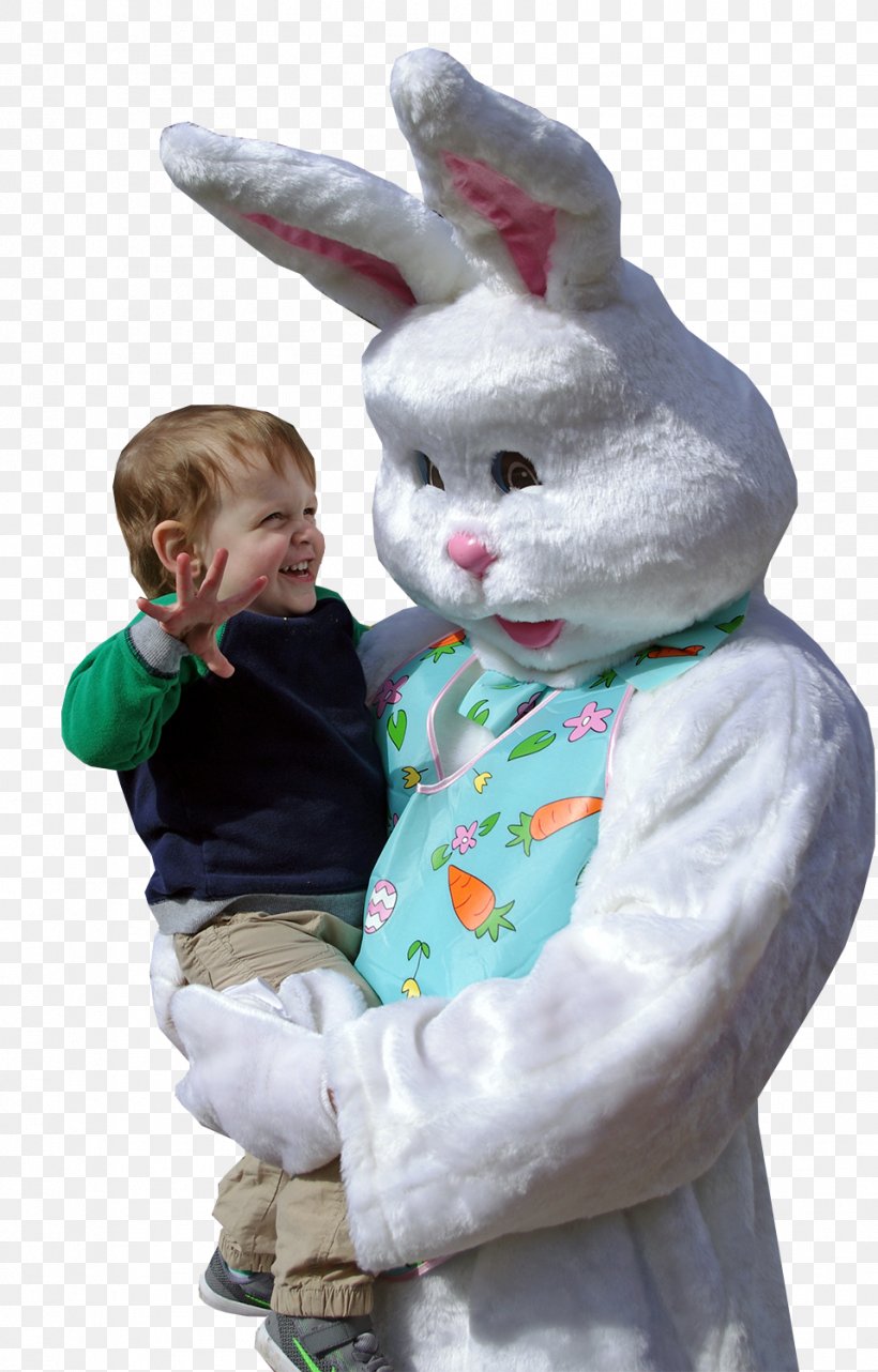 Easter Bunny Rabbit Egg Hunt, PNG, 958x1498px, Easter Bunny, Basket, Christmas, Costume, Easter Download Free