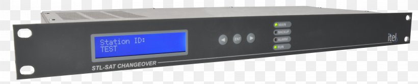 Electronics Audio Power Amplifier Radio Receiver AV Receiver, PNG, 3616x732px, Electronics, Amplifier, Audio, Audio Equipment, Audio Power Amplifier Download Free