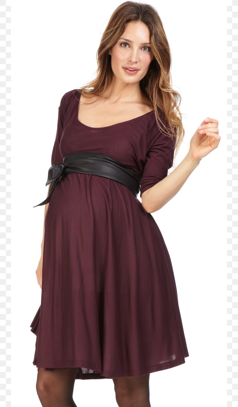 Empire Silhouette Little Black Dress Evening Gown Belt, PNG, 744x1400px, Watercolor, Cartoon, Flower, Frame, Heart Download Free