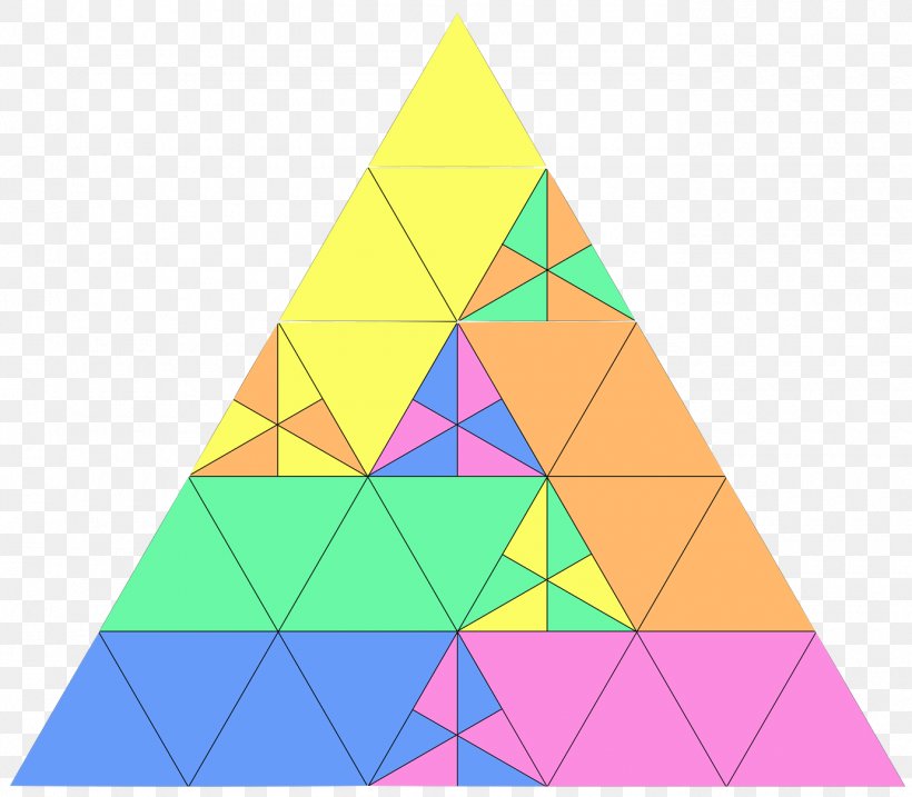 Equilateral Triangle Geometry Symmetry Area, PNG, 1380x1208px, Triangle, Area, Congruence, Division, Equilateral Polygon Download Free