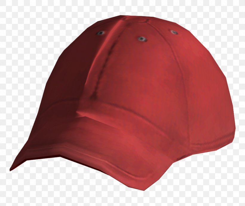 Fallout: New Vegas Fallout 3 Fallout 4 Baseball Cap, PNG, 950x800px, Fallout New Vegas, Baseball, Baseball Cap, Cap, Clothing Download Free