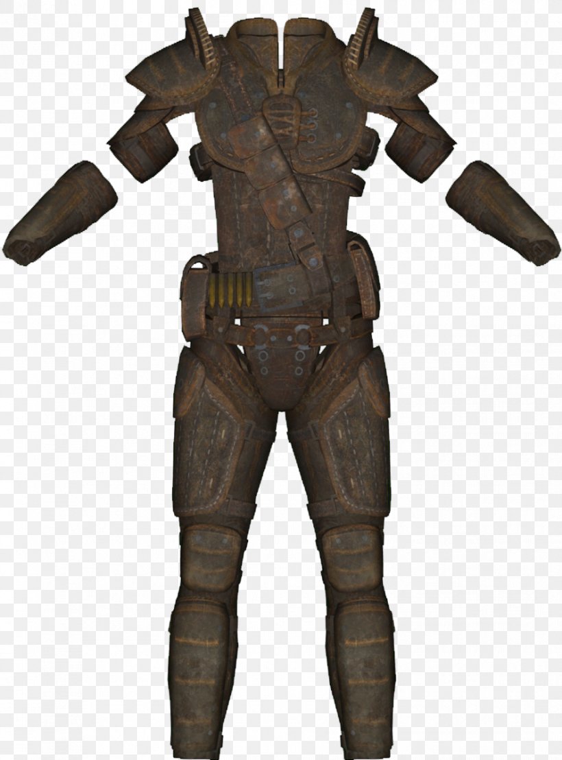Fallout: New Vegas Fallout 4 Armour The Elder Scrolls V: Skyrim Nexus Mods, PNG, 888x1200px, Fallout New Vegas, Armour, Costume Design, Elder Scrolls V Skyrim, Fallout Download Free